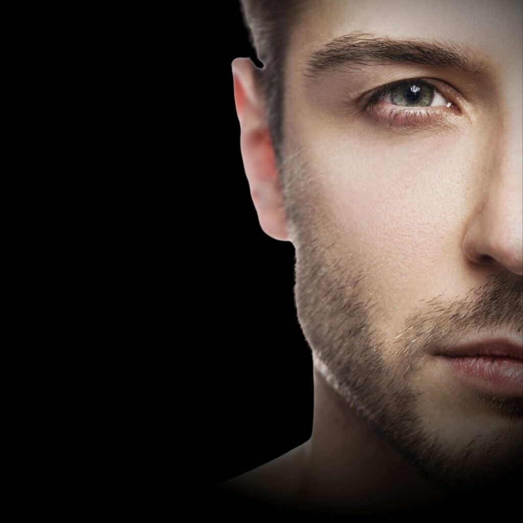 Cirurgia Bucomaxilofacial e Estética Facial