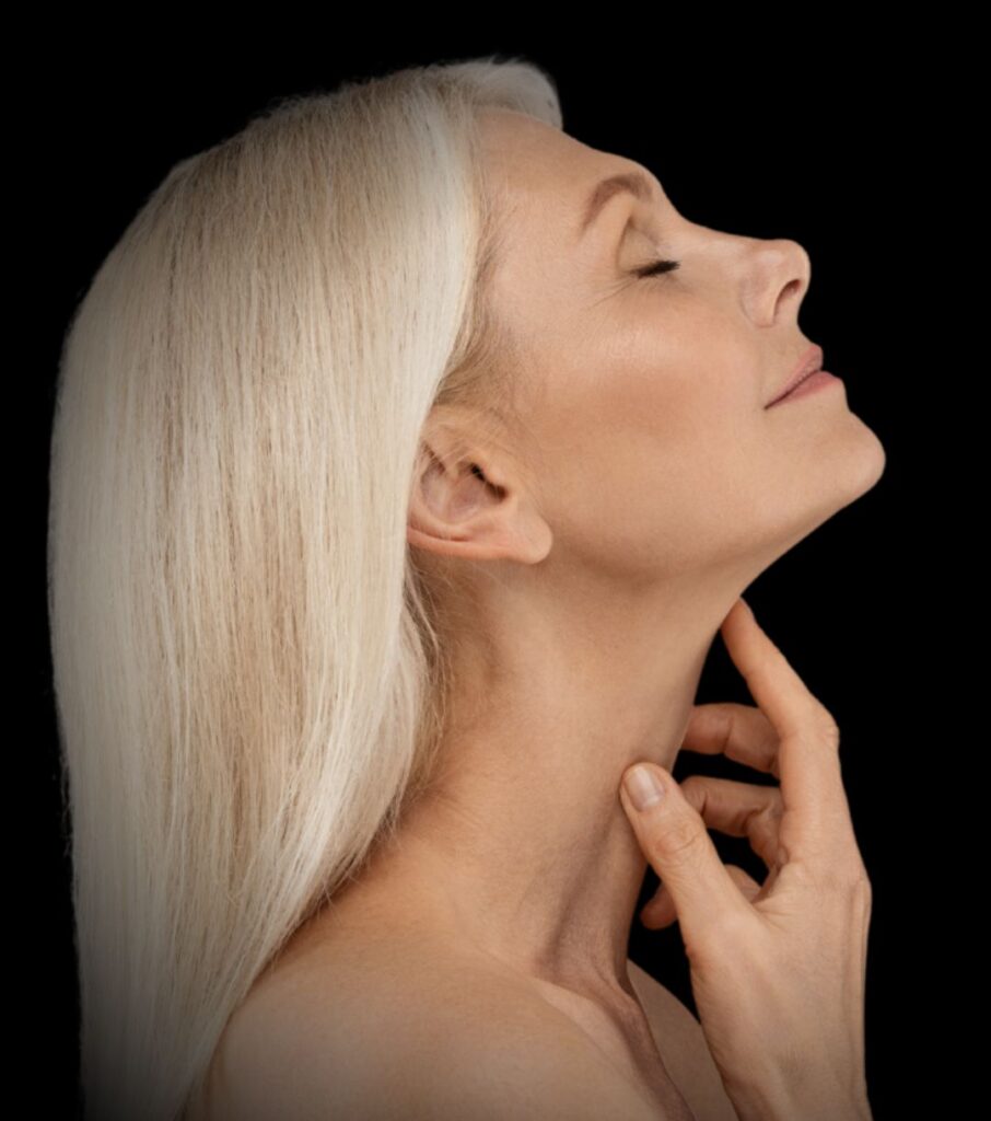 Cirurgia Estética Facial instituto da face campinas