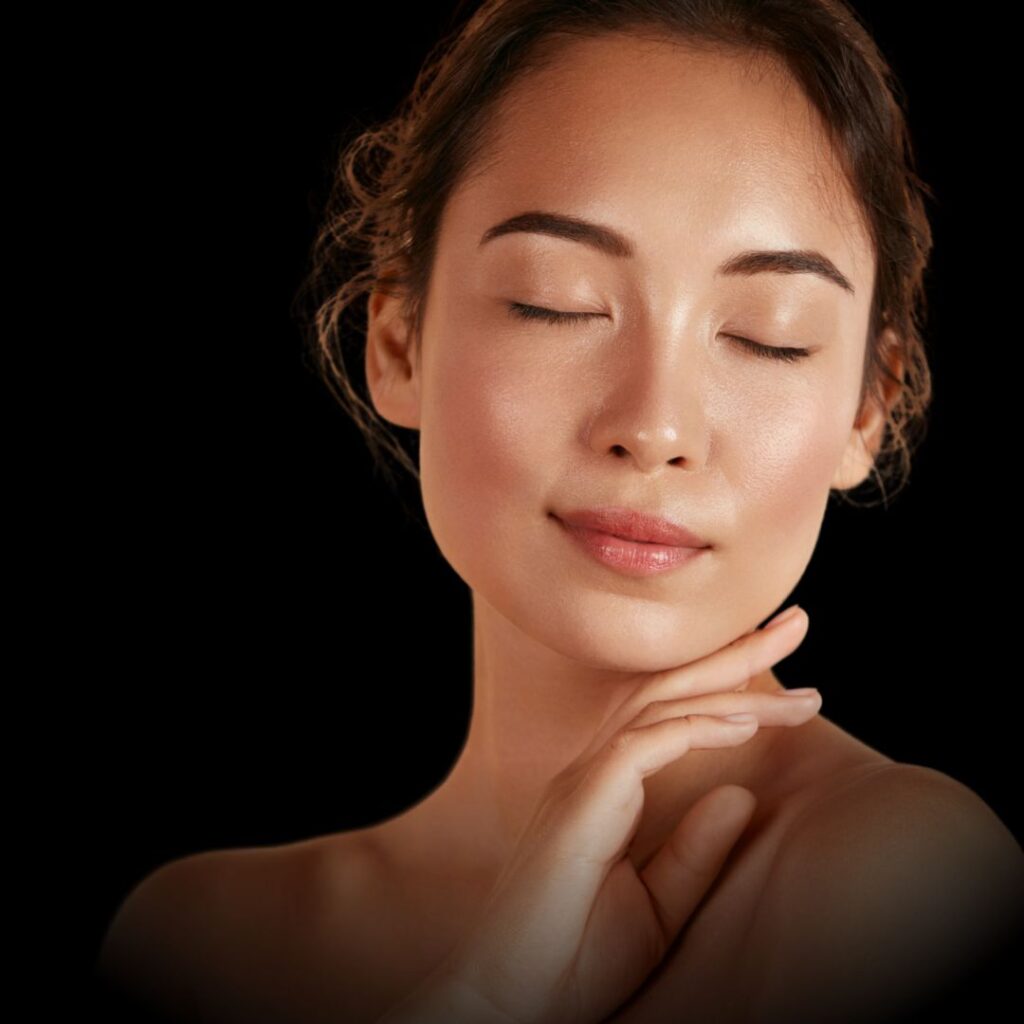 Cirurgia Estética Facial instituto da face campinas